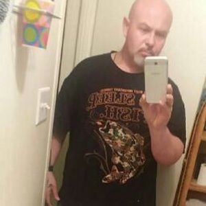 Meet your Posher, Mack bobby